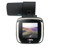 Xblitz V1 pro FullHD/2"/150 - 506595 - zdjęcie 5